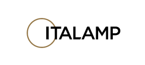 Italamp