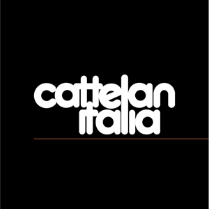 Cattelan Italia