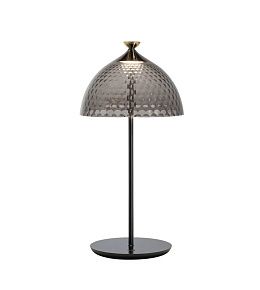 Лампа Pumo lamp BLACK