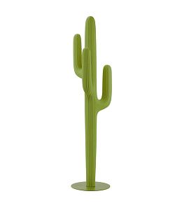 Вешалка Saguaro Green