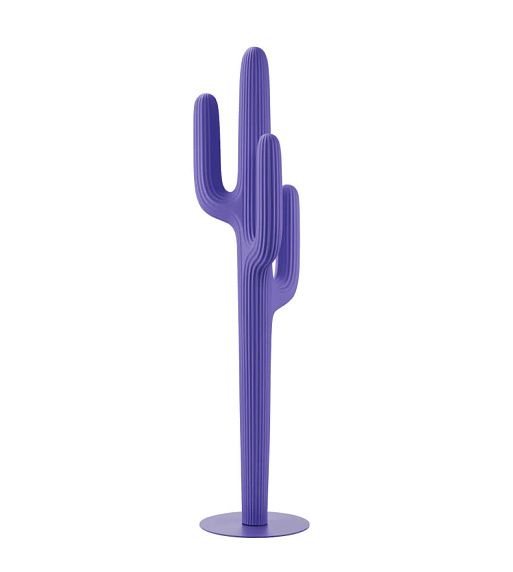 Вешалка Saguaro Violet