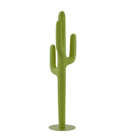 Вешалка Saguaro Green