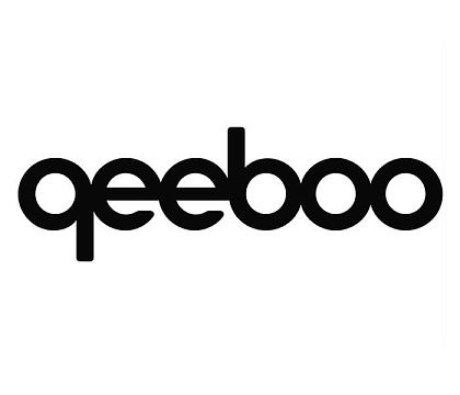 Qeeboo