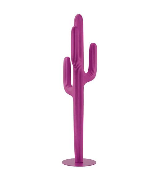 Вешалка Saguaro Fuxia