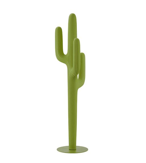 Вешалка Saguaro Green