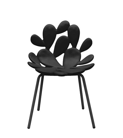 Стул Filicudi Armchair