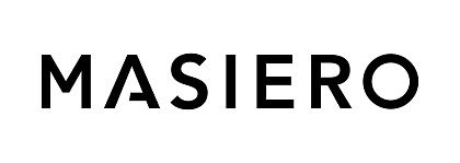 Masiero